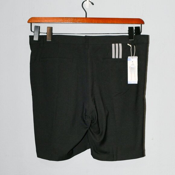 adidas Men's Golf Short - Picture 2 of 13